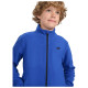 4F Παιδική ζακέτα Fleece